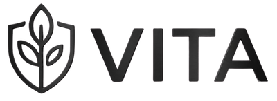 Vitaflux